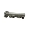 Dynamic Friction Company DFC Brake Master Cylinder DFC-355-20003