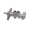 Dynamic Friction Company DFC Brake Master Cylinder DFC-355-27014