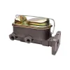 Dynamic Friction Company DFC Brake Master Cylinder DFC-355-39006
