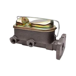 Dynamic Friction Company DFC Brake Master Cylinder DFC-355-39006