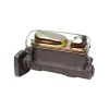 Dynamic Friction Company DFC Brake Master Cylinder DFC-355-39006