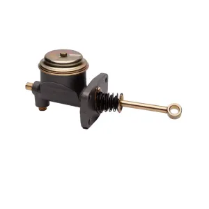 1977-1985 Mercedes 300D Brake Master Cylinder - Dynamic Friction 355