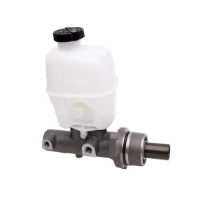 Dynamic Friction Company DFC Brake Master Cylinder DFC-355-40080