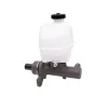 Dynamic Friction Company DFC Brake Master Cylinder DFC-355-40080