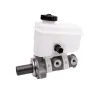 Dynamic Friction Company DFC Brake Master Cylinder DFC-355-42020