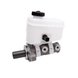 Dynamic Friction Company DFC Brake Master Cylinder DFC-355-42020