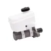 Dynamic Friction Company DFC Brake Master Cylinder DFC-355-42020
