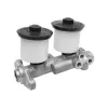 Dynamic Friction Company DFC Brake Master Cylinder DFC-355-47070