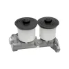 Dynamic Friction Company DFC Brake Master Cylinder DFC-355-47070