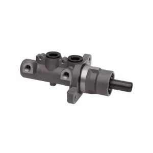 Dynamic Friction Company DFC Brake Master Cylinder DFC-355-47103