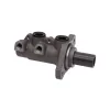 Dynamic Friction Company DFC Brake Master Cylinder DFC-355-47120