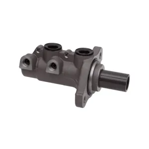 Dynamic Friction Company DFC Brake Master Cylinder DFC-355-47120