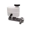 Dynamic Friction Company DFC Brake Master Cylinder DFC-355-47192