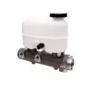 Dynamic Friction Company DFC Brake Master Cylinder DFC-355-47196
