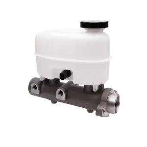 Dynamic Friction Company DFC Brake Master Cylinder DFC-355-47196
