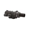 Dynamic Friction Company DFC Brake Master Cylinder DFC-355-54123