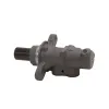 Dynamic Friction Company DFC Brake Master Cylinder DFC-355-54123