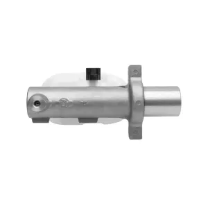 Dynamic Friction Company DFC Brake Master Cylinder DFC-355-54182