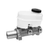 Dynamic Friction Company DFC Brake Master Cylinder DFC-355-54182