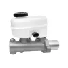 Dynamic Friction Company DFC Brake Master Cylinder DFC-355-54182