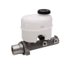 Dynamic Friction Company DFC Brake Master Cylinder DFC-355-54205