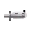 Dynamic Friction Company DFC Brake Master Cylinder DFC-355-54223