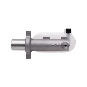 Dynamic Friction Company DFC Brake Master Cylinder DFC-355-54223