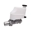 Dynamic Friction Company DFC Brake Master Cylinder DFC-355-54223