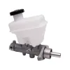 Dynamic Friction Company DFC Brake Master Cylinder DFC-355-54239