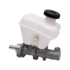 Dynamic Friction Company DFC Brake Master Cylinder DFC-355-54239