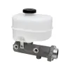 Dynamic Friction Company DFC Brake Master Cylinder DFC-355-54255