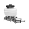 Dynamic Friction Company DFC Brake Master Cylinder DFC-355-59039