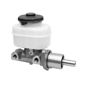 Dynamic Friction Company DFC Brake Master Cylinder DFC-355-59039