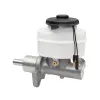 Dynamic Friction Company DFC Brake Master Cylinder DFC-355-59039