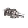 Dynamic Friction Company DFC Brake Master Cylinder DFC-355-63031
