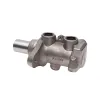 Dynamic Friction Company DFC Brake Master Cylinder DFC-355-63031