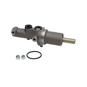 Dynamic Friction Company DFC Brake Master Cylinder DFC-355-63055