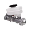Dynamic Friction Company DFC Brake Master Cylinder DFC-355-67041