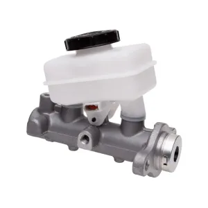 Dynamic Friction Company DFC Brake Master Cylinder DFC-355-67041