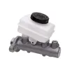 Dynamic Friction Company DFC Brake Master Cylinder DFC-355-67041