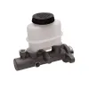 Dynamic Friction Company DFC Brake Master Cylinder DFC-355-67067