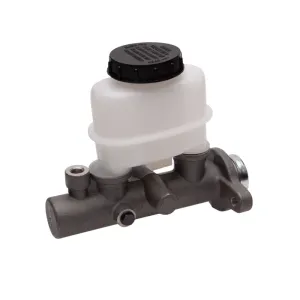 Dynamic Friction Company DFC Brake Master Cylinder DFC-355-67067