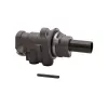 Dynamic Friction Company DFC Brake Master Cylinder DFC-355-67100