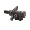 Dynamic Friction Company DFC Brake Master Cylinder DFC-355-67100