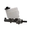 Dynamic Friction Company DFC Brake Master Cylinder DFC-355-76010