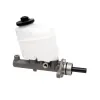 Dynamic Friction Company DFC Brake Master Cylinder DFC-355-76018