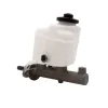 Dynamic Friction Company DFC Brake Master Cylinder DFC-355-76019