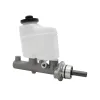 Dynamic Friction Company DFC Brake Master Cylinder DFC-355-76022