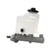 Dynamic Friction Company DFC Brake Master Cylinder DFC-355-76022