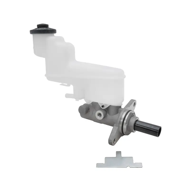 Dynamic Friction Company DFC Brake Master Cylinder DFC-355-76024